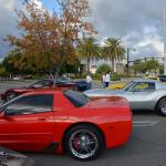 Vetts4Vets_0004 (November 15, 2015)